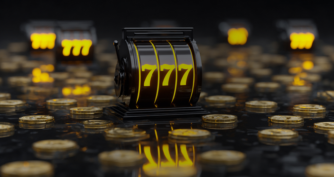 Titan Casino