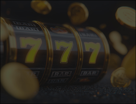 Titan Casino