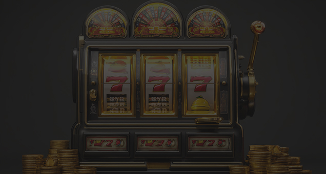 Titan Casino